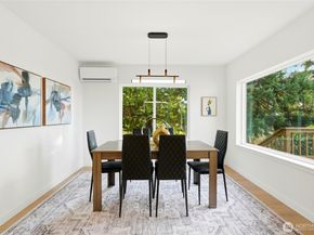 16126 Tiger Mountain Road SE, Issaquah WA 98027