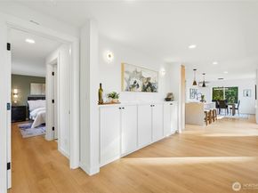 16126 Tiger Mountain Road SE, Issaquah WA 98027