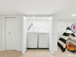 16126 Tiger Mountain Road SE, Issaquah WA 98027