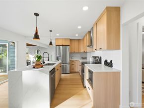 16126 Tiger Mountain Road SE, Issaquah WA 98027