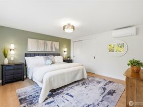 16126 Tiger Mountain Road SE, Issaquah WA 98027