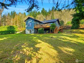 16126 Tiger Mountain Road SE, Issaquah WA 98027