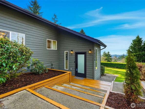 16126 Tiger Mountain Road SE, Issaquah WA 98027