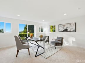 16126 Tiger Mountain Road SE, Issaquah WA 98027