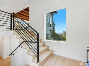 16126 Tiger Mountain Road SE, Issaquah WA 98027