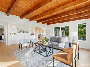 16126 Tiger Mountain Road SE, Issaquah WA 98027