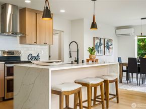 16126 Tiger Mountain Road SE, Issaquah WA 98027