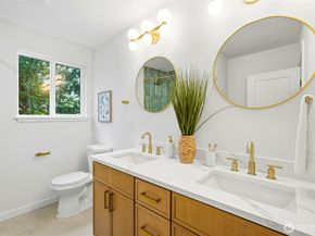 16126 Tiger Mountain Road SE, Issaquah WA 98027