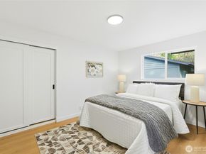 16126 Tiger Mountain Road SE, Issaquah WA 98027