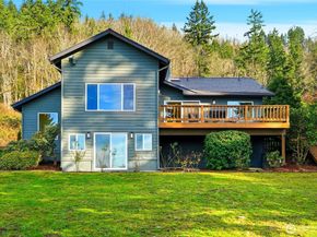 16126 Tiger Mountain Road SE, Issaquah WA 98027
