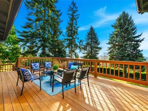 16126 Tiger Mountain Road SE, Issaquah WA 98027
