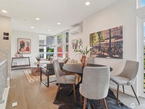 9032 14th Avenue NW D, Seattle WA 98117