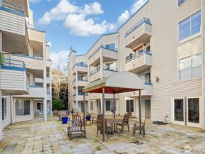 6960 California Avenue SW A308, Seattle WA 98136