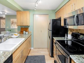 6960 California Avenue SW A308, Seattle WA 98136