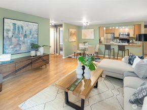 6960 California Avenue SW A308, Seattle WA 98136