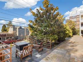 6960 California Avenue SW A308, Seattle WA 98136