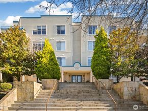 6960 California Avenue SW A308, Seattle WA 98136