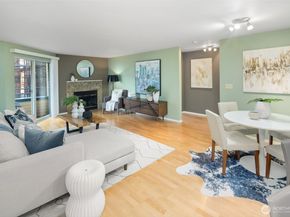 6960 California Avenue SW A308, Seattle WA 98136