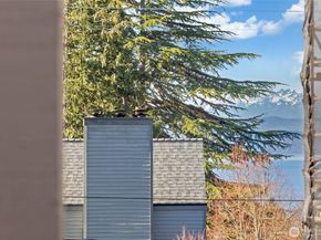 6960 California Avenue SW A308, Seattle WA 98136