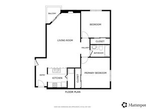 6960 California Avenue SW A308, Seattle WA 98136