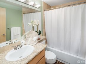 6960 California Avenue SW A308, Seattle WA 98136