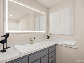 5981 Lynwood Center Road NE, Bainbridge Island WA 98110