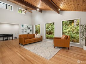 5981 Lynwood Center Road NE, Bainbridge Island WA 98110