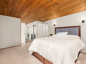 5981 Lynwood Center Road NE, Bainbridge Island WA 98110