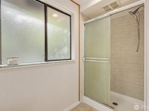 5981 Lynwood Center Road NE, Bainbridge Island WA 98110