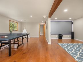 5981 Lynwood Center Road NE, Bainbridge Island WA 98110