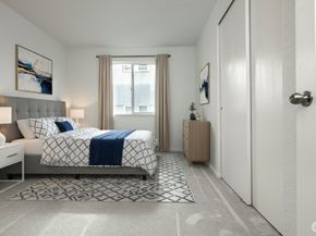 2100 N 106th 307, Seattle WA 98133