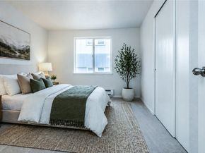 2100 N 106th 307, Seattle WA 98133