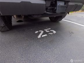 2100 N 106th 307, Seattle WA 98133