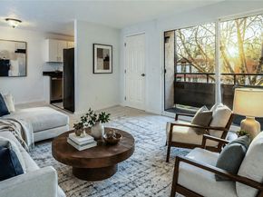 2100 N 106th 307, Seattle WA 98133