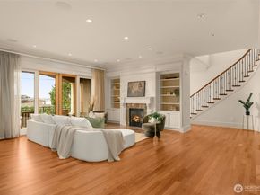 410 8th Avenue W, Kirkland WA 98033