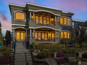 410 8th Avenue W, Kirkland WA 98033