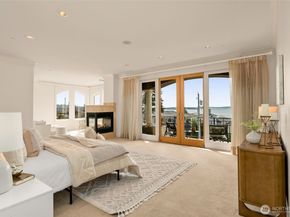 410 8th Avenue W, Kirkland WA 98033