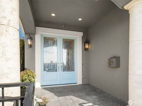 410 8th Avenue W, Kirkland WA 98033