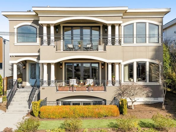 410 8th Avenue W, Kirkland WA 98033