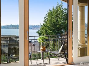 410 8th Avenue W, Kirkland WA 98033