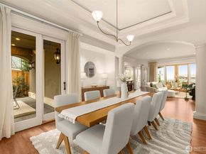 410 8th Avenue W, Kirkland WA 98033