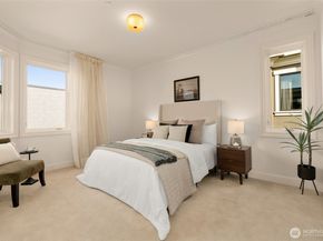 410 8th Avenue W, Kirkland WA 98033