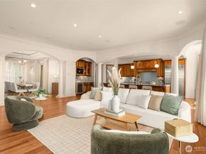 410 8th Avenue W, Kirkland WA 98033