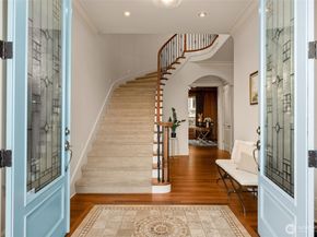 410 8th Avenue W, Kirkland WA 98033