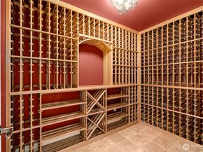 410 8th Avenue W, Kirkland WA 98033