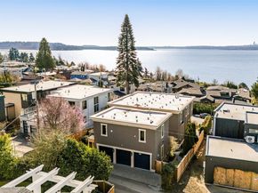 410 8th Avenue W, Kirkland WA 98033