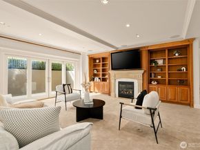 410 8th Avenue W, Kirkland WA 98033