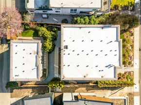 410 8th Avenue W, Kirkland WA 98033