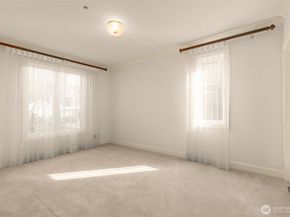 410 8th Avenue W, Kirkland WA 98033