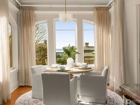 410 8th Avenue W, Kirkland WA 98033